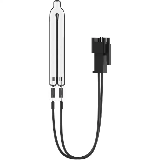 Picture of TRUSENS Z1000 REPLACEMENT UV LAMP BULB