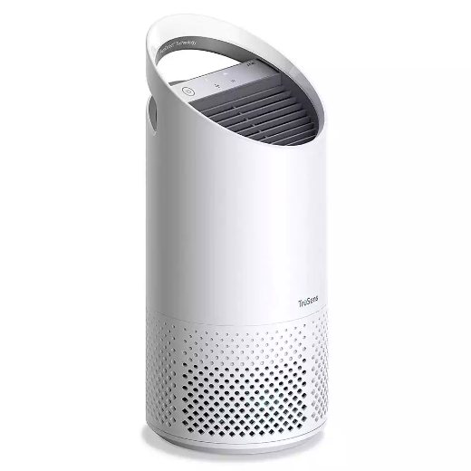 Picture of TRUSENS Z1000 AIR PURIFIER SMALL ROOM