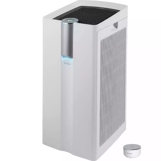 Picture of TRUSENS Z7000 PERFORMANCE SERIES AIR PURIFIER