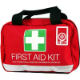 Picture of ST JOHN PATCH-N-GO FIRST AID KIT