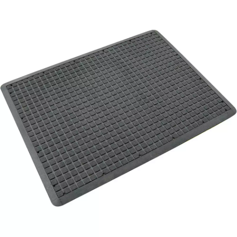 Picture of AIR GRID ANTI-FATIGUE MAT 900 X 1500MM BLACK