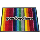 Picture of KENWARE LOGO MAT INKJET PLUS 600 X 850MM