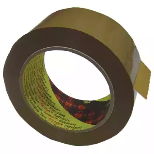 Picture of SCOTCH 370 SEALING TAPE GENERAL PURPOSE 48MM X 75M BROWN