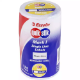 Picture of QUIKSTIK MARK I PRICING GUN LABEL REMOVABLE 1500 LABELS/ROLL 22 X 12MM WHITE PACK 5