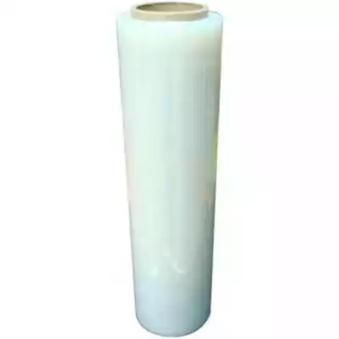 Picture of PALLET STRETCH WRAP HAND 20 MICRON 500MM CLEAR