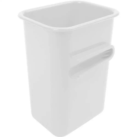 Picture of VISIONCHART EDUCATION CONNECTOR TUB WHITE