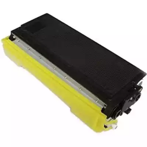 Picture of BROTHER TN2450 TONER CARTRIDGE