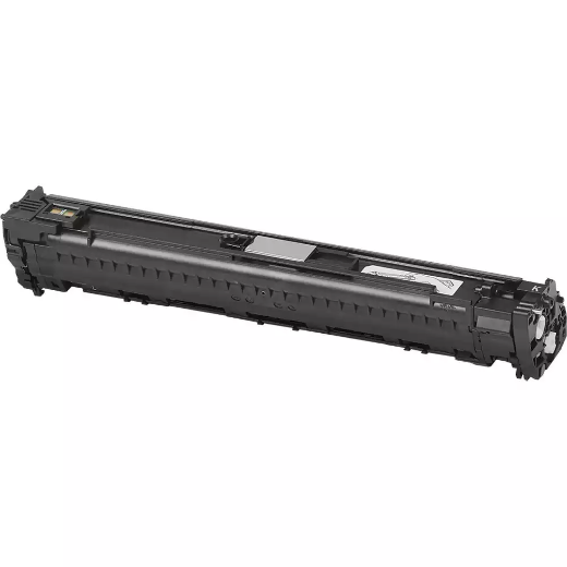 Picture of OKI C650DN/ES6450 DRUM UNIT BLACK