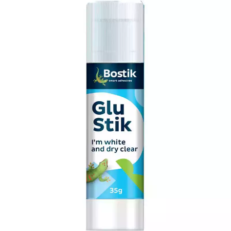 Picture of BOSTIK GLU STIK 35G