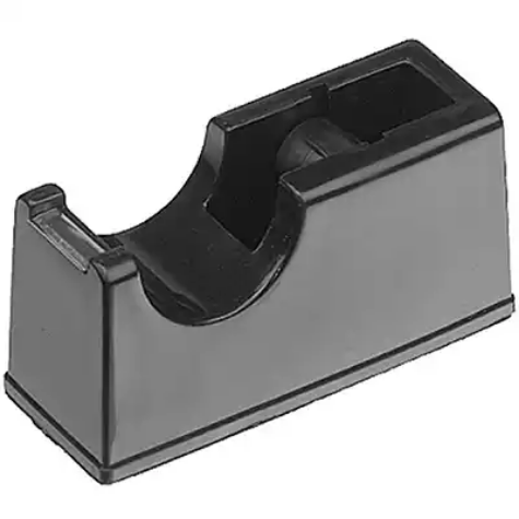 Picture of MARBIG TAPE DISPENSER SMALL BLACK