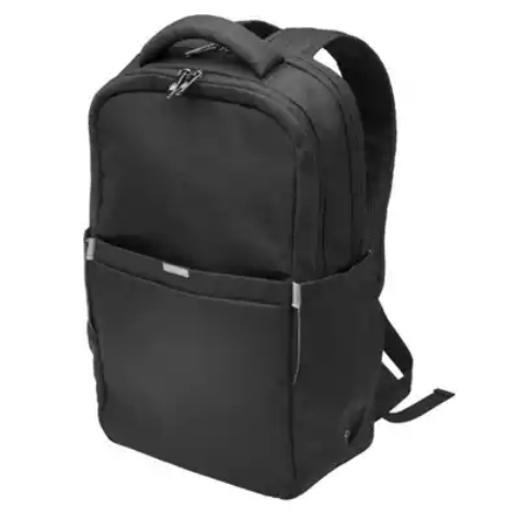 Picture of KENSINGTON LS150 LAPTOP BACKPACK 15.6 INCH BLACK