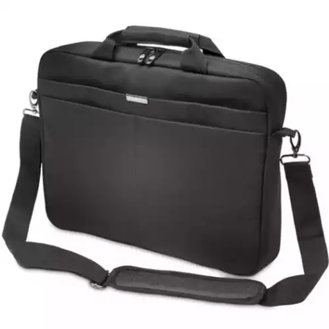 Picture of KENSINGTON LS240 LAPTOP CARRY CASE 14.4 INCH BLACK