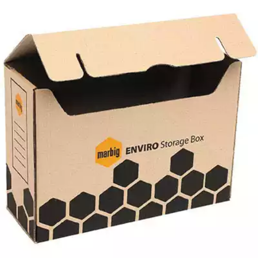 Picture of MARBIG ENVIRO STORAGE BOX