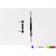 Picture of AVERY 46712 LATERAL NOTES FILE WITH SPIRAL SPRING TRANSFER BOX 50