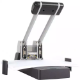 Picture of CARL 2 HOLE PUNCH 145 SHEET CAPACITY
