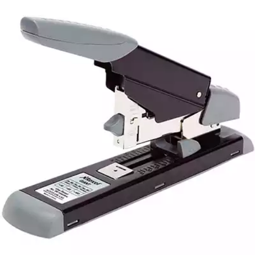 Picture of REXEL GIANT HEAVY DUTY FULL STRIP STAPLER