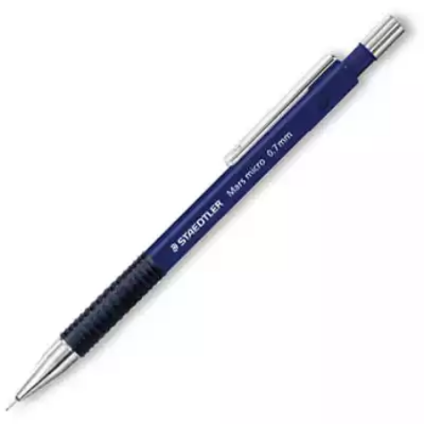 Picture of STAEDTLER 775 MARS MICRO MECHANICAL PENCIL 0.7MM