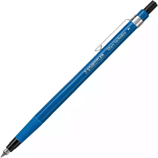 Picture of STAEDTLER 788 MARS TECHNICO LEAD HOLDER HB 2.0MM