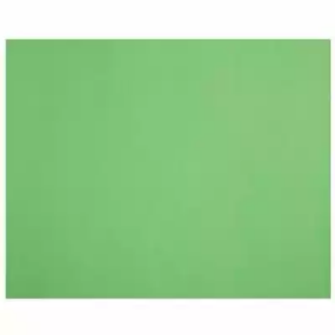 Picture of QUILL XL MULTIBOARD 210GSM 510 X 635MM LIME PACK 20