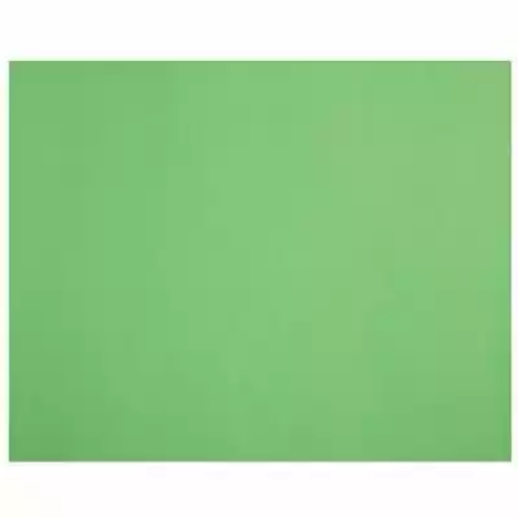 Picture of QUILL XL MULTIBOARD 210GSM 510 X 635MM LIME