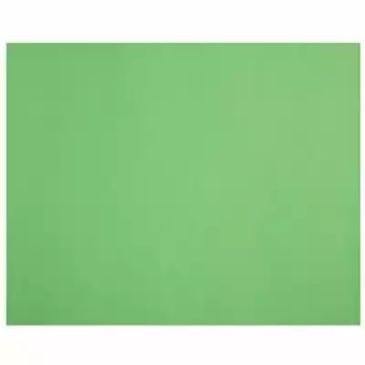 Picture of QUILL XL MULTIBOARD 210GSM 510 X 635MM LIME