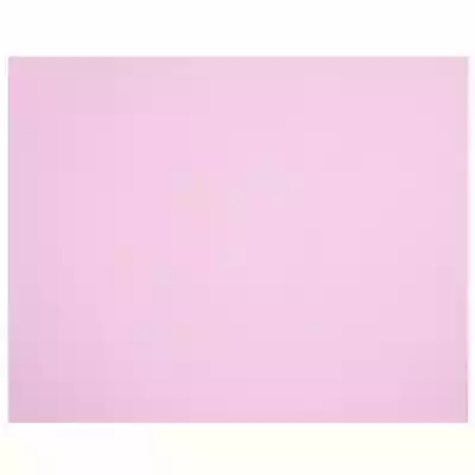 Picture of QUILL XL MULTIBOARD 210GSM 510 X 635MM MUSK PINK PACK 20