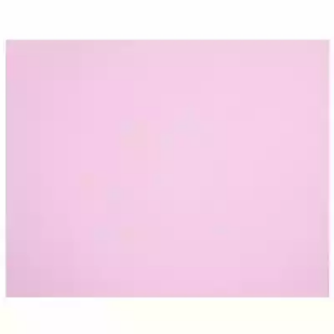 Picture of QUILL XL MULTIBOARD 210GSM 510 X 635MM MUSK PINK