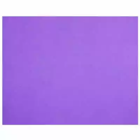 Picture of QUILL XL MULTIBOARD 210GSM 510 X 635MM LILAC PACK 20