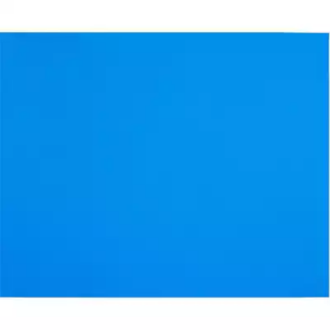 Picture of QUILL BOARD 210GSM 510 X 635MM MARINE BLUE PACK 20