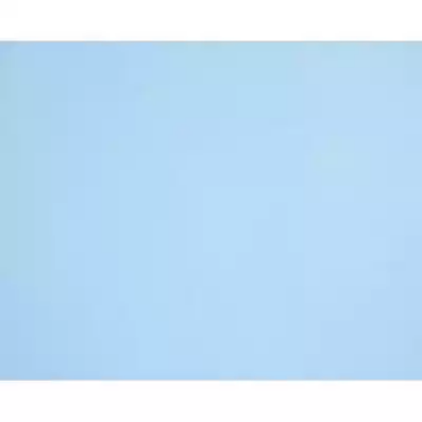 Picture of QUILL BOARD 210GSM 510 X 635MM POWDER BLUE PACK 20