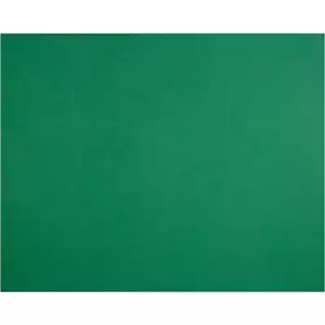 Picture of QUILL BOARD 210GSM 510 X 635MM EMERALD PACK 20