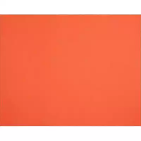 Picture of QUILL BOARD 210GSM 510 X 635MM ORANGE