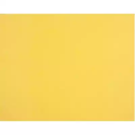 Picture of QUILL BOARD 210GSM 510 X 635MM LEMON