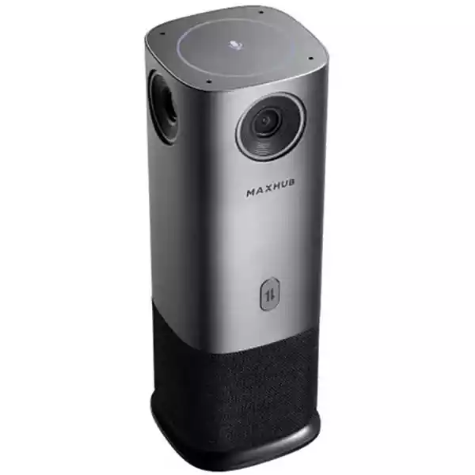 Picture of MAXHUB UC M40 360 DEGREE ALL IN ONE CAMERA
