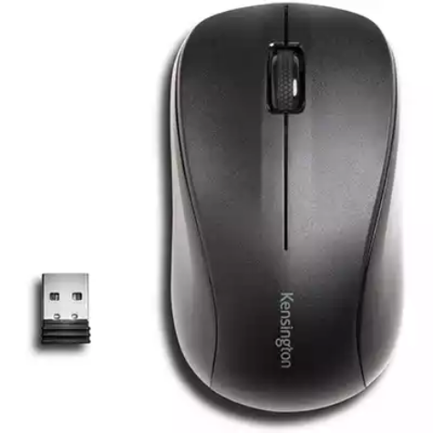 Picture of KENSINGTON MOUSE FOR LIFE WIRELESS SILENT CLICKING