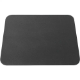 Picture of ITALPLAST PREMIUM MOUSE PAD 220 X 230MM BLACK