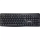 Picture of INITIATIVE WIRELESS KEYBOARD BLACK