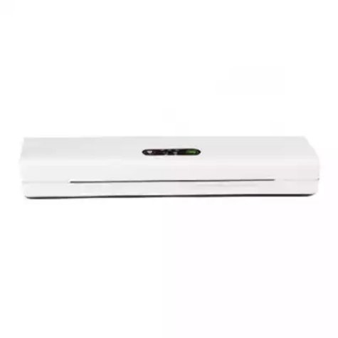 Picture of GOLD SOVEREIGN GSA3TP TOUCH PANEL LAMINATOR A3