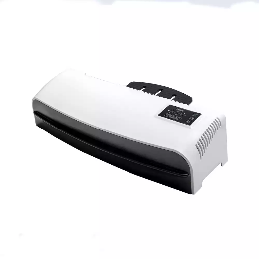 Picture of INITIATIVE INSTANT HIGH SPEED LAMINATOR A3