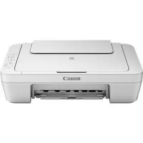 Picture of CANON MG2560 PIXMA MULTIFUNCTION INKJET PRINTER A4