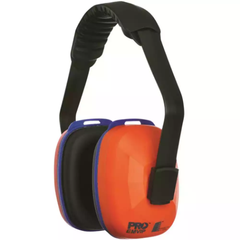 Picture of PROCHOICE SAFETY VIPER EARMUFFS