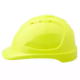 Picture of PROCHOICE HHV9 HARD HAT VENTED 9 POINT PUSHLOCK HARNESS YELLOW