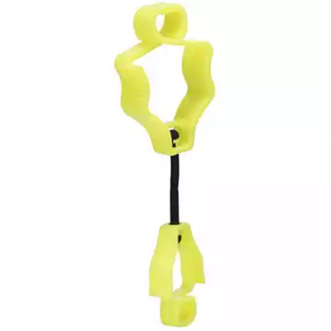 Picture of PORTWEST A002 METAL FREE GLOVE CLIP PACK 40