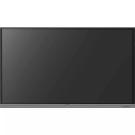 Picture of MAXHUB Interactive Screen 65 Inch E2 Education Series Flat Panel