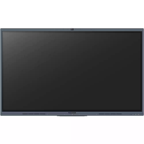 Picture of MAXHUB Interactive Screen 55 Inch Classic V6 Series Flat Panel 4K