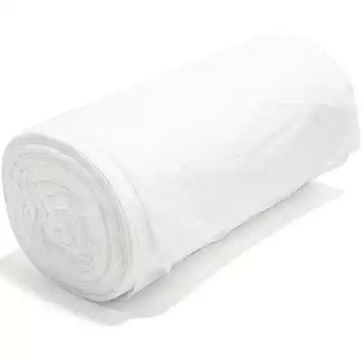 Picture of Regal 18 Litre Bin Liners Pack of 50