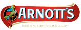 Arnotts