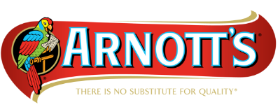 Picture for manufacturer Arnotts