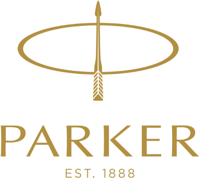 Picture for manufacturer Parker