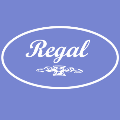 Picture for manufacturer Regal